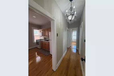 212 Plainfield Ave #2, Jersey City, NJ 07306 - Photo 5