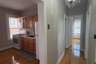212 Plainfield Ave, Jersey City, NJ 07306 - Photo 5