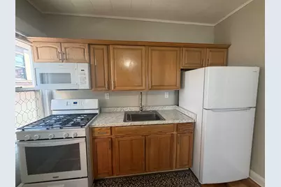 212 Plainfield Ave #2, Jersey City, NJ 07306 - Photo 7