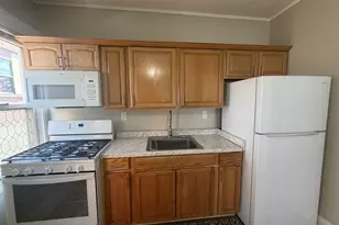212 Plainfield Ave, Jersey City, NJ 07306 - Photo 7