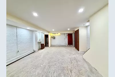 49 East 33rd St, Bayonne, NJ 07002 - Photo 45