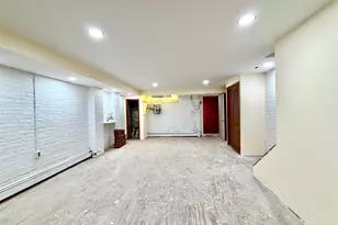 49 E 33rd St, Bayonne, NJ 07002 - Photo 45