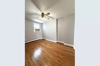 49 East 33rd St, Bayonne, NJ 07002 - Photo 25