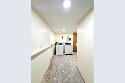 49 East 33rd St, Bayonne, NJ 07002 - Photo 39