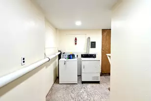 49 E 33rd St, Bayonne, NJ 07002 - Photo 39