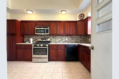 49 East 33rd St, Bayonne, NJ 07002 - Photo 9