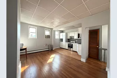 49 East 33rd St, Bayonne, NJ 07002 - Photo 31