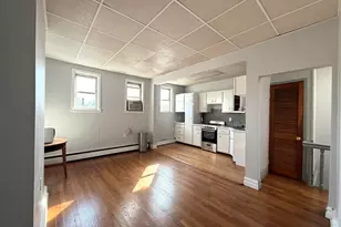 49 E 33rd St, Bayonne, NJ 07002 - Photo 31