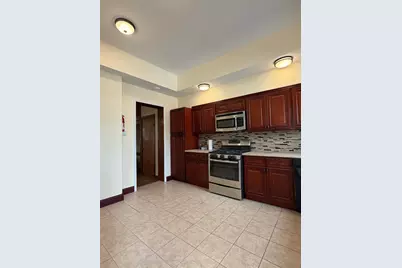 49 East 33rd St, Bayonne, NJ 07002 - Photo 11