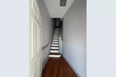 49 East 33rd St, Bayonne, NJ 07002 - Photo 17