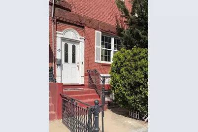 49 East 33rd St, Bayonne, NJ 07002 - Photo 49