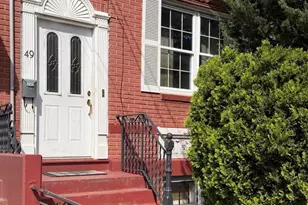 49 E 33rd St, Bayonne, NJ 07002 - Photo 49