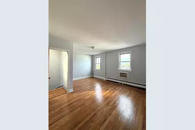 49 East 33rd St, Bayonne, NJ 07002 - Photo 35