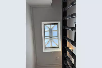 49 East 33rd St, Bayonne, NJ 07002 - Photo 27