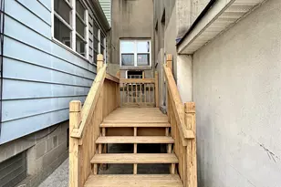 49 E 33rd St, Bayonne, NJ 07002 - Photo 29