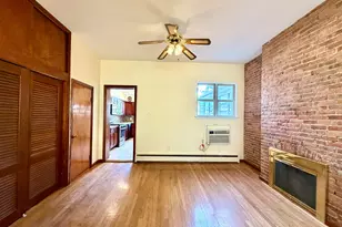 49 E 33rd St, Bayonne, NJ 07002 - Photo 1