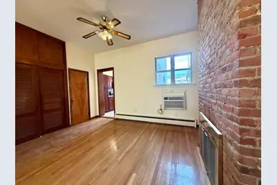 49 East 33rd St, Bayonne, NJ 07002 - Photo 3