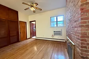 49 E 33rd St, Bayonne, NJ 07002 - Photo 3