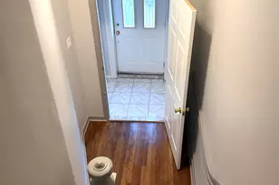 49 E 33rd St, Bayonne, NJ 07002 - Photo 15