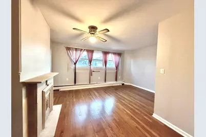49 East 33rd St, Bayonne, NJ 07002 - Photo 13