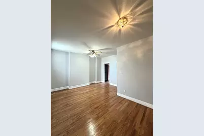 49 East 33rd St, Bayonne, NJ 07002 - Photo 23