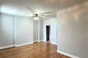 49 E 33rd St, Bayonne, NJ 07002 - Photo 23