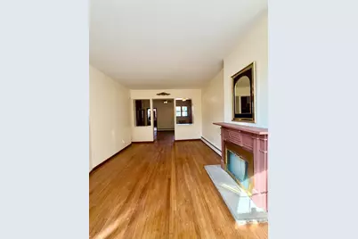 49 East 33rd St, Bayonne, NJ 07002 - Photo 5