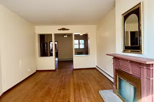 49 E 33rd St, Bayonne, NJ 07002 - Photo 5