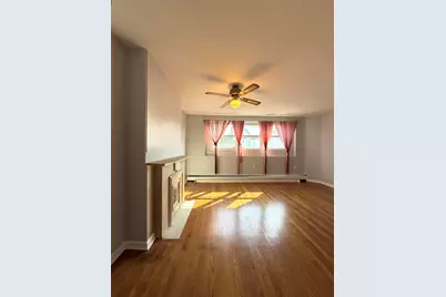 49 East 33rd St, Bayonne, NJ 07002 - Photo 19