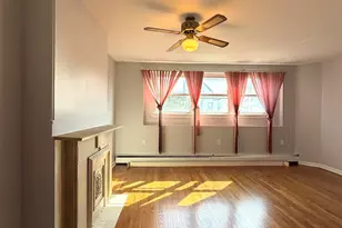 49 E 33rd St, Bayonne, NJ 07002 - Photo 19
