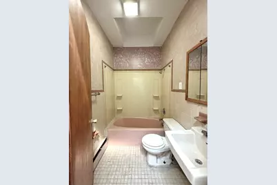 49 East 33rd St, Bayonne, NJ 07002 - Photo 37
