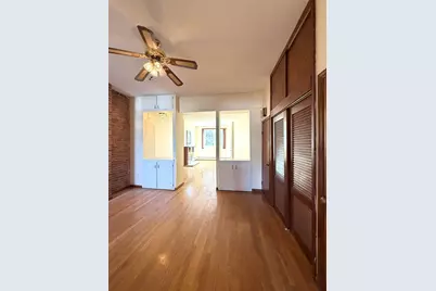 49 East 33rd St, Bayonne, NJ 07002 - Photo 7