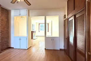 49 E 33rd St, Bayonne, NJ 07002 - Photo 7