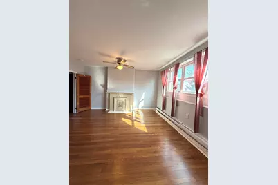 49 East 33rd St, Bayonne, NJ 07002 - Photo 21