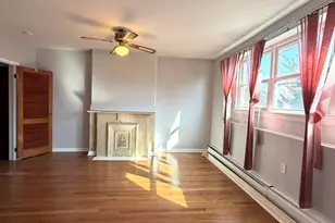 49 E 33rd St, Bayonne, NJ 07002 - Photo 21