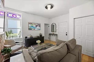 213 14th St, Hoboken, NJ 07030 - Photo 5
