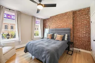 213 14th St, Hoboken, NJ 07030 - Photo 13