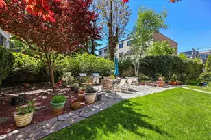 213 14th St, Hoboken, NJ 07030 - Photo 25
