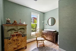 213 14th St, Hoboken, NJ 07030 - Photo 19