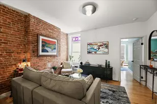 213 14th St, Hoboken, NJ 07030 - Photo 7