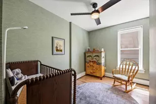 213 14th St, Hoboken, NJ 07030 - Photo 17