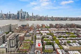 213 14th St, Hoboken, NJ 07030 - Photo 27
