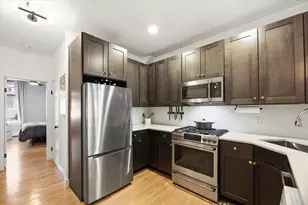 213 14th St, Hoboken, NJ 07030 - Photo 11