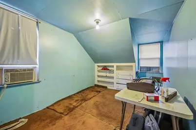 78 West 38th St, Bayonne, NJ 07002 - Photo 23