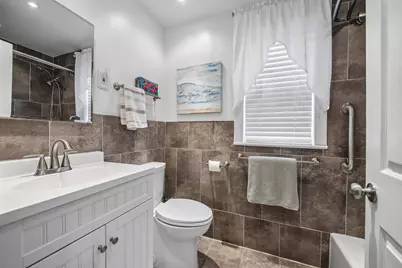 78 West 38th St, Bayonne, NJ 07002 - Photo 17