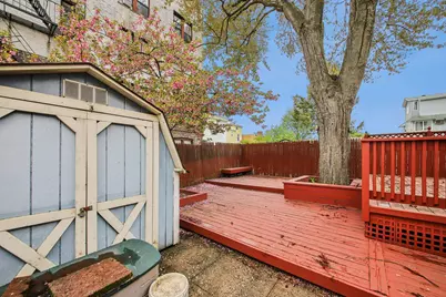 78 West 38th St, Bayonne, NJ 07002 - Photo 25