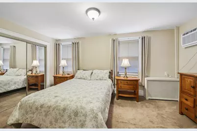 78 West 38th St, Bayonne, NJ 07002 - Photo 15