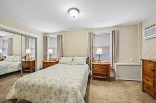 78 W 38th St, Bayonne, NJ 07002 - Photo 15