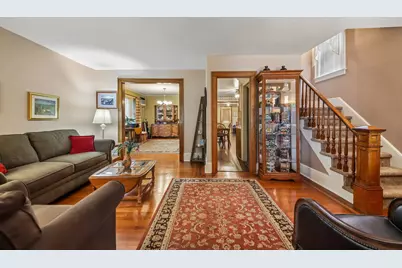 78 West 38th St, Bayonne, NJ 07002 - Photo 5