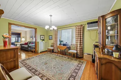 78 West 38th St, Bayonne, NJ 07002 - Photo 11